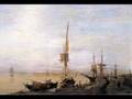 AGV VIDEO - KONSTANTINOS VOLONAKIS