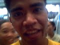 ndtk gala apalit