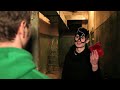 "Мне нравится" 49,5