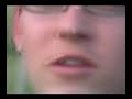 Project Canada video update #5