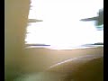 DUTTY WINE (NO SOUND, SORRY)