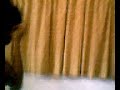 DUTTY WINE (NO SOUND, SORRY)