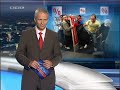 RTL Nachtjournal - Chaos bei MediaMarkt Neueröffnung Alexa