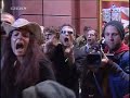 RTL Nachtjournal - Chaos bei MediaMarkt Neueröffnung Alexa RTL Nachtjournal - Chaos bei MediaMarkt Neueröffnung Alexa