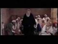 Al-Nebras (Die Leuchte) - Teil 6