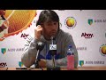 Baghdatis wint van 'slang' Murray