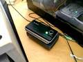 903sh ringtone