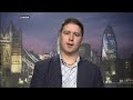 Inside Story - North African arms race - 15 Apr 08 - Part 2
