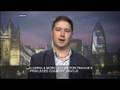 Inside Story - North African arms race - 15 Apr 08 - Part 2