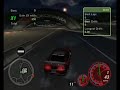 NFSU2 trainer