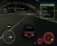 NFSU2 trainer
