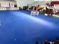 mark-liu-as-sscr-cheer-dancer.html