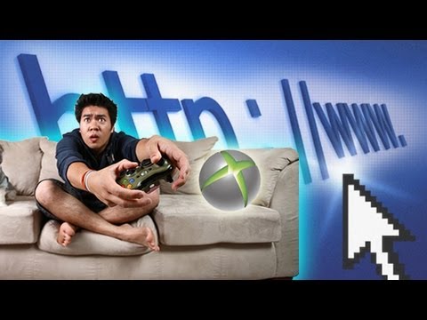 NMATV - Early rumored specs and reports have hinted that the Xbox 720 could be an
