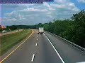 to Williamsburg,KY