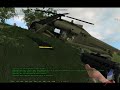 ArmA - Coop Co-24 L\ ArmA - Coop Co-24 L\