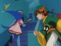 sakura card captors ep.59 (parte 3)