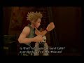 KH on crack! 6 : A Musical Masterpiece KH on crack! 6 : A Musical Masterpiece