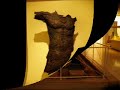 PASA POR CÁDIZ cap 3  MUSEO ARQUEOLÓGICO DE CÁDIZ