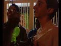 Acaparamiento y especulacion (MAKSOUD INC)