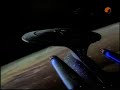 Star Trek Theme: a t