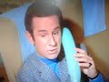 Judith Mcconnell in Get Smart 2