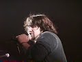 Mama tribe Plays Stones Throw at Raleigh's Lincoln Theater