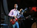 the heliocentrics 'live'
jazz:re:found festival
(
stone throw, london)

21 giugno 2008 ::: vercelli