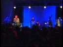 the heliocentrics 'live'
jazz:re:found festival
(
stone throw, london)

21 giugno 2008 ::: vercelli