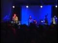 JAZZ:RE:FOUND ::: THE HELIOCENTRICS 'LIVE'