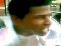 videos de SHACK MAN IOC- BLACK POWER FREESTYLE