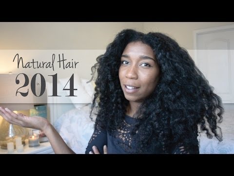 natural - A while ago I posted a photo to my Instagram that got a lot people talking. Reading through all the comments, it made me reflect, and I was inspired to make ...