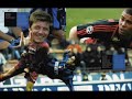 100 ANNI INTER