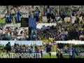 100 ANNI INTER
