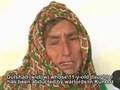 TAJIK GIRLS were kidnapped by Pashtuns- Pashtun Culture 18
