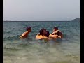piramida