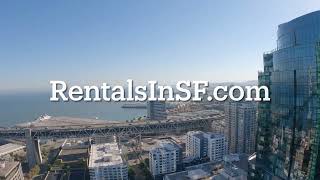 Listing thumbnail 2