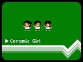 ??????Perfume(GAME)Ver.0.5 / Famicom Perfume(GAME)