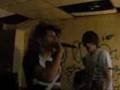 Aim For The Skies! (feat. Anvils Away!) - Dammit (Blink 182)