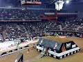 freestyle gijon todos seguidos
