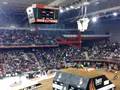 freestyle gijon todos seguidos