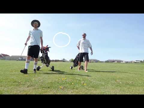 Youtube Video 9JK8D06AP6U