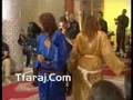 Www.Casashow.Org 6-bouya ra7al