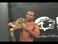 RioHeroes 14 Trailer MMA UFC