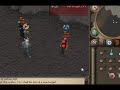 Jake Str 99 - Bh video - Last Video