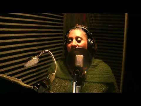 'The Cocoa Butter Show' - (Televison Show Trailer)