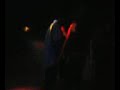 dacing with beutrice dacing with beutrice