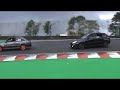 III track day  -  trufa3