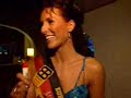Miss Ostdeutschland