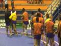 lAridane - San Blas (Seniors) [Parte 5 de 5]