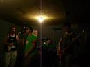 Sabor Entretención (Live) Sabor Entretención (Live)